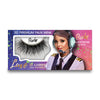Luxe 3D Lashes | Premium 3D Eyelashes