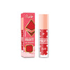 High Gloss Profit Lip Lacquer