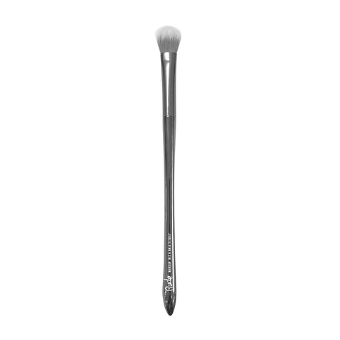 Silver Bullet Buffer Concealer Brush