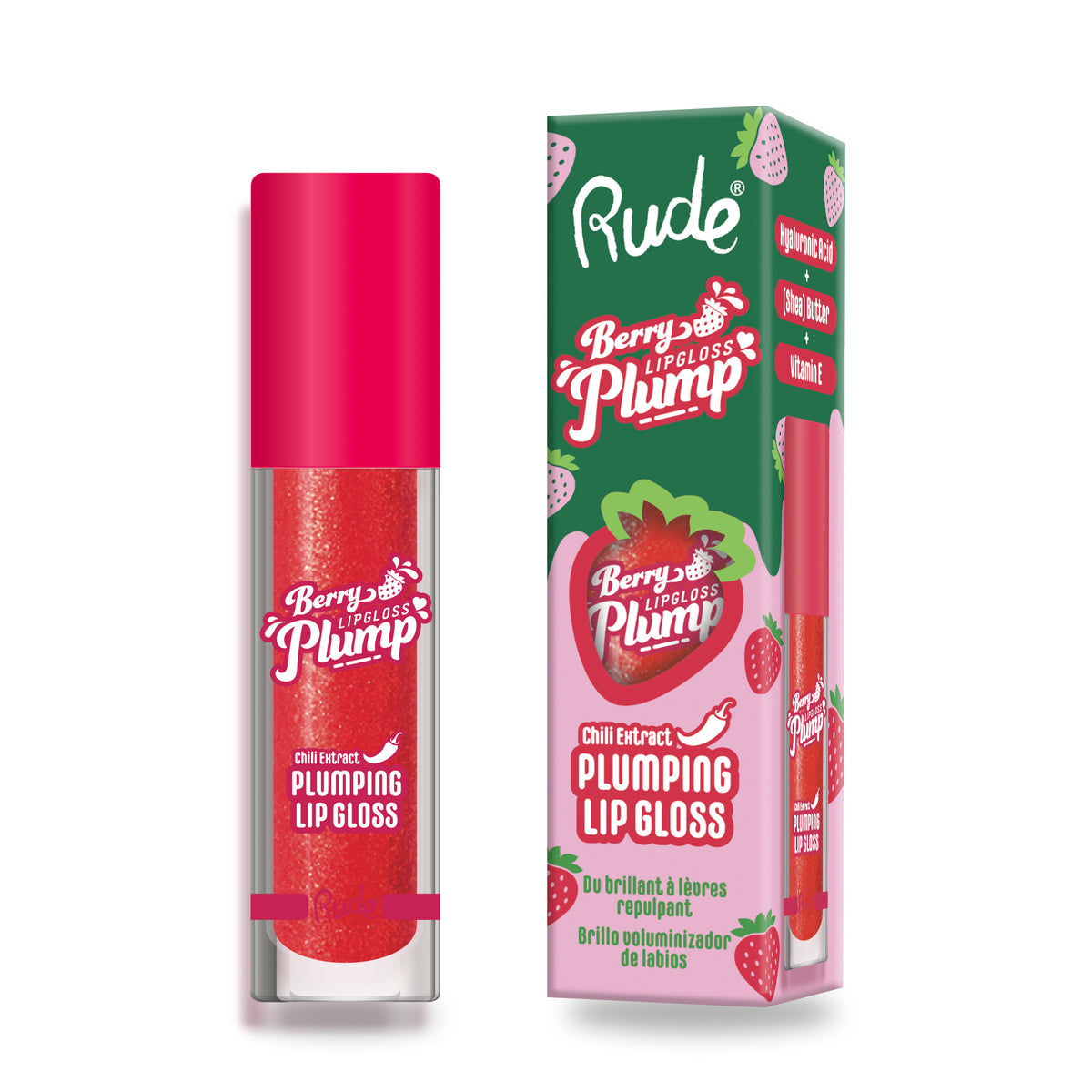 Plumping-Lip-Gloss-Berry-Plump