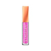 Glit & Glow Lip Gloss tease me