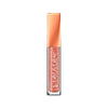 Glit & Glow Lip Gloss  pucker up