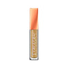 Glit & Glow Lip Gloss such a flirt