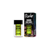 Buy-Face-And-Body-Glitter-Vivid-Dreams
