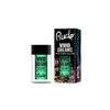 Buy-Face-And-Body-Glitter-Vivid-Dreams