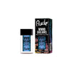 Buy-Face-And-Body-Glitter-Vivid-Dreams