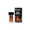 Buy-Face-And-Body-Glitter-Vivid-Dreams