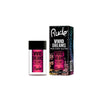 Buy-Face-And-Body-Glitter-Vivid-Dreams