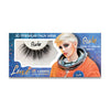 Luxe 3D Lashes | Premium 3D Eyelashes Dare To Dream