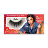 Luxe 3D Lashes | Premium 3D Eyelashes Imagination
