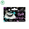 Essential Faux Mink 3D Lashes | Everyday Faux Mink Lashes Flirtatious