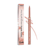 Teeny Weeny Micro Gel Lip Liner Simply Nude