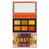 EDM Collection Vibrant Eyeshadow - Dubstep