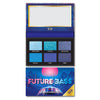 EDM Collection Vibrant Eyeshadow - Future Bass