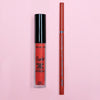 Rude Lip Kit