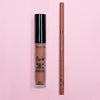 Rude Lip Kit