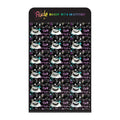 Essential Faux Mink Lashes Tabletop Display Set C, 108 pcs