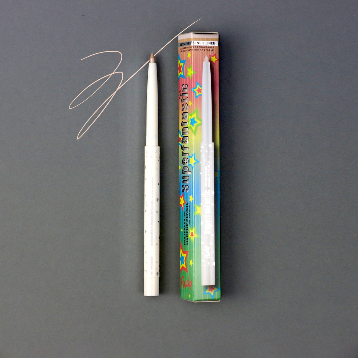 Superfantastic Multipurpose Makeup Pencil