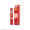 Chupa Chups Long Lasting Hydro Tint
