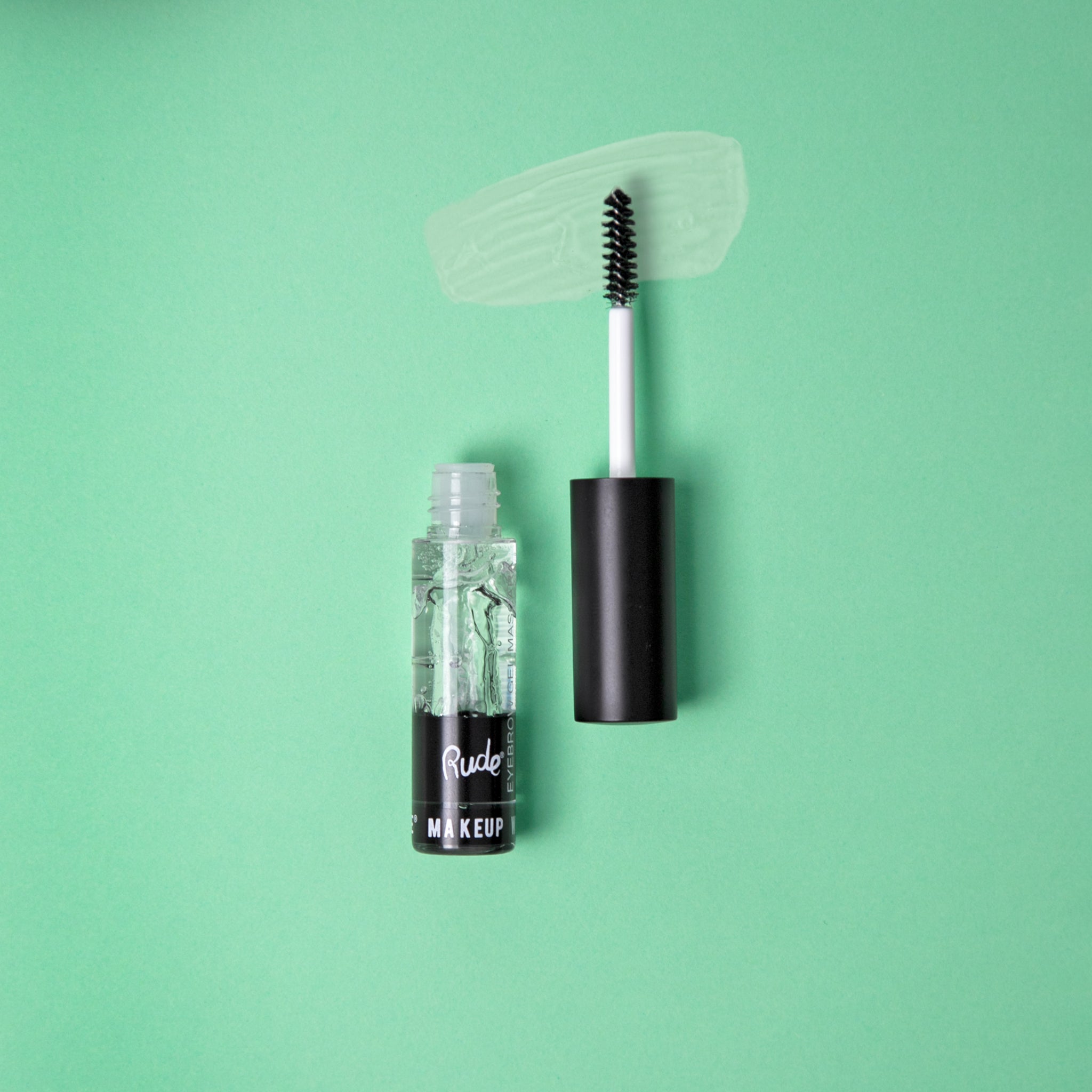 unnobe Eyebrow Mascara ×8 116823_3685ae04.1024x1024.png