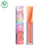 Glit & Glow Lip Gloss read my lips
