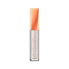 Glit & Glow Lip Gloss feeling naughty