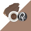 https://rudecosmetics.com/cdn/shop/products/peepshow_brow_eyeliner_cream_one_on_one_100x.jpg?v=1640731903