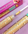 Prelude Eyeshadow Primer Closeup